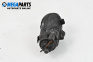 Lampă de ceață spate for BMW X5 Series E53 (05.2000 - 12.2006), suv, position: stânga