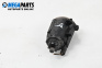 Lampă de ceață spate for BMW X5 Series E53 (05.2000 - 12.2006), suv, position: dreapta