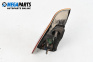 Stop for BMW X5 Series E53 (05.2000 - 12.2006), suv, position: dreapta