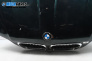 Bonnet for BMW X5 Series E53 (05.2000 - 12.2006), 5 doors, suv, position: front