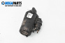 Starter for BMW X5 Series E53 (05.2000 - 12.2006) 3.0 d, 184 hp