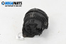 Alternator for BMW X5 Series E53 (05.2000 - 12.2006) 3.0 d, 184 hp