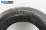 Snow tires VREDESTEIN 235/65/17, DOT: DV0G (The price is for two pieces)