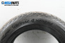 Snow tires VREDESTEIN 235/65/17, DOT: DV0G (The price is for two pieces)