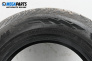 Snow tires VREDESTEIN 235/65/17, DOT: DV0G (The price is for two pieces)