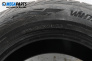 Snow tires VREDESTEIN 235/65/17, DOT: DV0G (The price is for two pieces)