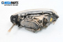 Scheinwerfer for Volkswagen Sharan Minivan I (05.1995 - 03.2010), minivan, position: links