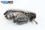 Scheinwerfer for Volkswagen Sharan Minivan I (05.1995 - 03.2010), minivan, position: rechts