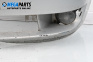 Frontstoßstange for Volkswagen Sharan Minivan I (05.1995 - 03.2010), minivan, position: vorderseite