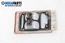 Stop interior for Volkswagen Sharan Minivan I (05.1995 - 03.2010), monovolum, position: dreapta