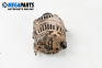 Alternator for Volkswagen Sharan Minivan I (05.1995 - 03.2010) 1.9 TDI, 115 hp