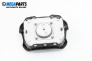 Airbag for Volkswagen Transporter IV Bus (09.1990 - 04.2003), 3 uși, pasager, position: fața