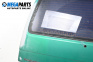 Capac spate for Volkswagen Transporter IV Bus (09.1990 - 04.2003), 3 uși, pasager, position: din spate