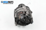 Alternator for Volkswagen Transporter IV Bus (09.1990 - 04.2003) 2.5 TDI, 88 hp