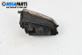 Nebelleuchte for BMW 5 Series E39 Sedan (11.1995 - 06.2003), sedan, position: links