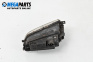 Lampă de ceață spate for BMW 5 Series E39 Sedan (11.1995 - 06.2003), sedan, position: dreapta