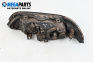 Scheinwerfer for BMW 5 Series E39 Sedan (11.1995 - 06.2003), sedan, position: rechts