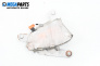 Airbag for BMW 5 Series E39 Sedan (11.1995 - 06.2003), 5 doors, sedan, position: left