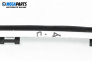 Material profilat for BMW 5 Series E39 Sedan (11.1995 - 06.2003), sedan, position: dreaptă - fața