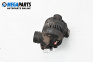 Alternator for BMW 5 Series E39 Sedan (11.1995 - 06.2003) 520 i, 150 hp