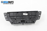 Panou aer condiționat for Land Rover Freelander SUV II (10.2006 - 10.2014)