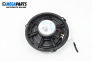 Loudspeaker for Land Rover Freelander SUV II (10.2006 - 10.2014)