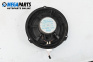 Loudspeaker for Land Rover Freelander SUV II (10.2006 - 10.2014)