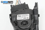 Accelerator potentiometer for Land Rover Freelander SUV II (10.2006 - 10.2014), № 7G9N-9F836