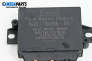 Module for Land Rover Freelander SUV II (10.2006 - 10.2014), № 6G92-15K866