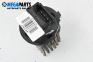 Blower motor resistor for Land Rover Freelander SUV II (10.2006 - 10.2014)