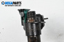 Diesel fuel injector for Land Rover Freelander SUV II (10.2006 - 10.2014) 2.2 TD4 4x4, 152 hp