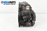 Automatic gearbox for Land Rover Freelander SUV II (10.2006 - 10.2014) 2.2 TD4 4x4, 152 hp, automatic