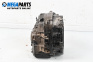 Automatic gearbox for Land Rover Freelander SUV II (10.2006 - 10.2014) 2.2 TD4 4x4, 152 hp, automatic