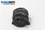 Alternator for Land Rover Freelander SUV II (10.2006 - 10.2014) 2.2 TD4 4x4, 152 hp