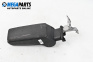 Armlehne for Audi A4 Avant B5 (11.1994 - 09.2001)