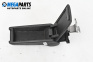 Armlehne for Audi A4 Avant B5 (11.1994 - 09.2001)