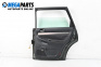 Door for Audi A4 Avant B5 (11.1994 - 09.2001), 5 doors, station wagon, position: rear - right