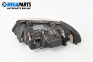 Far for Audi A4 Avant B5 (11.1994 - 09.2001), combi, position: dreapta