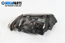 Far for Audi A4 Avant B5 (11.1994 - 09.2001), combi, position: stânga