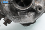 Turbo for Audi A4 Avant B5 (11.1994 - 09.2001) 1.9 TDI, 110 hp