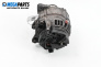 Alternator for Audi A4 Avant B5 (11.1994 - 09.2001) 1.9 TDI, 110 hp