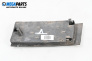 Gitter im stoßstange for Audi A4 Avant B5 (11.1994 - 09.2001), combi, position: vorderseite