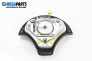 Airbag for Audi A4 Avant B5 (11.1994 - 09.2001), 5 uși, combi, position: fața