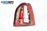 Bremsleuchte for Audi A4 Avant B5 (11.1994 - 09.2001), combi, position: links