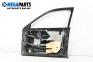 Door for Audi A4 Avant B5 (11.1994 - 09.2001), 5 doors, station wagon, position: front - right