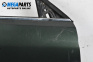 Door for Audi A4 Avant B5 (11.1994 - 09.2001), 5 doors, station wagon, position: front - right