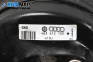 Brake servo for Audi A4 Avant B5 (11.1994 - 09.2001), № 4B3 612 105