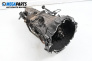  for Audi A4 Avant B5 (11.1994 - 09.2001) 1.9 TDI, 110 hp