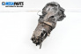  for Audi A4 Avant B5 (11.1994 - 09.2001) 1.9 TDI, 110 hp