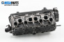 Chiulasă for Audi A4 Avant B5 (11.1994 - 09.2001) 1.9 TDI, 110 hp